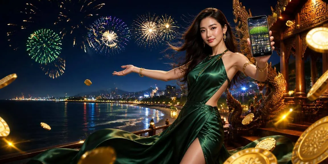 gmpbet โปรสล็อตประจำสัปดาห์