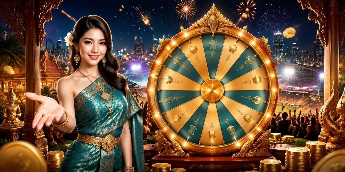 gmpbet กระต่ายโชคดี