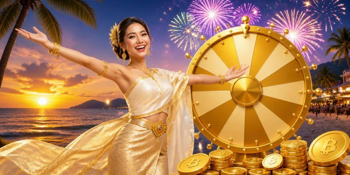 gmpbet หน้าจอคอมพิวเตอร์