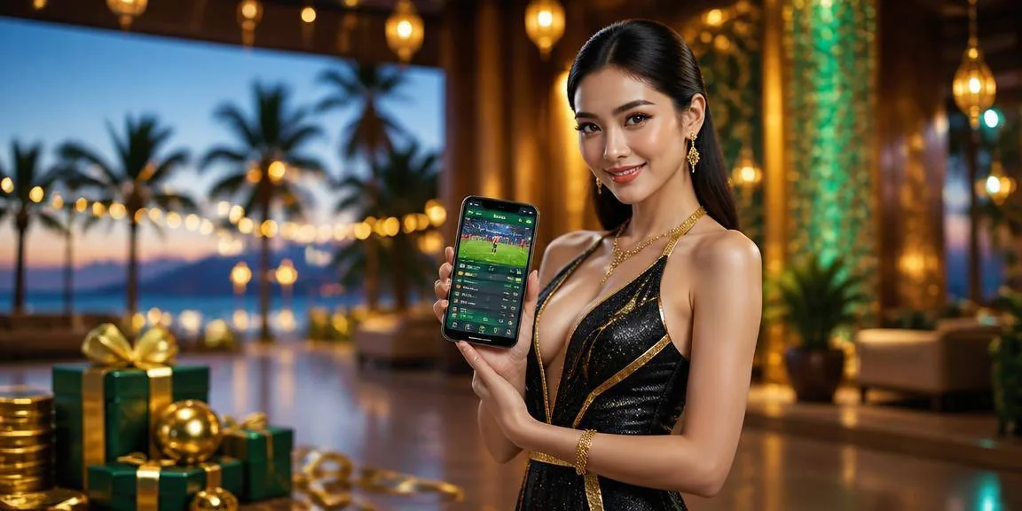 gmpbet เสือโชคดี